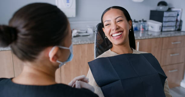 Best Dental Exams and Cleanings  in Myrtle Grove, NC