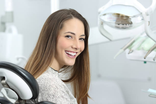 Best General Dentistry  in Myrtle Grove, NC